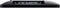 ViewSonic IFP2410 Viewboard Mini Smart Display Hub - Black - Like New