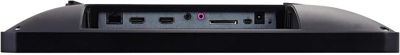 ViewSonic IFP2410 Viewboard Mini Smart Display Hub - Black - Like New