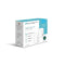 TP-LINK DECO W3600 WHOLE-HOME MESH WI-FI 2 PORTS, DUAL-BAND 2.4/5 GHZ - WHITE - Like New