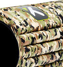 TRIGGERPOINT THE GRID CAMO ONE SIZE - CAMO - Brand New