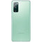 SAMSUNG GALAXY S20 FE 5G 128GB TMOBILE LOCKED SM-G781U - MINT GREEN - Like New