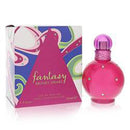 Fantasy by Britney Spears, 1.7 oz EDP Spray for Women - Brand New