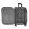 SAMSONITE SAIRE LTE SOFTIDE EXPANDABLE LUGGAGE CARRY-ON/MEDIUM-OLIVE GREEN - Brand New