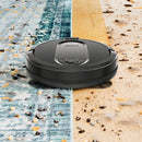 Shark RV1001AE IQ App-Controlled Self Emptying Robot Vacuum - - Scratch & Dent