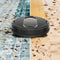 Shark RV1001AE IQ App-Controlled Self Emptying Robot Vacuum - - Scratch & Dent