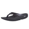 OOFOS OOLALA WOMEN'S SANDAL - LIGHTWEIGHT RECOVERY FOOTWEAR WOMEN SIZE 11 - Like New