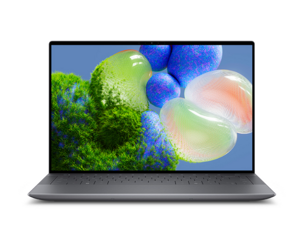 DELL XPS 14 9440 14.5" 1920x1200 FHD+ U7-155H 32GB 512GB SSD - PLATINUM New