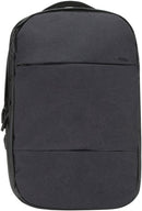 Incase City Backpack - Black Like New