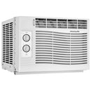 FRIGIDAIRE FFRA051ZA1 17" Window Air Conditioner with 5000 BTU - Scratch & Dent