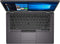 DELL LATITUDE 5400 14" FHD I5-8365U 16GB 512GB SSD UHD GRAPHICS 620 - BLACK - Like New
