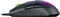 ROCCAT Burst Pro Extreme Lightweight Optical Pro Gaming Mouse VJU-001700 - Black - Brand New