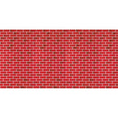 ROLL,PPR,FADELESS,Brick,12' - Brand New