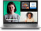 For Parts: DELL INSPIRON 5425 14" FHD R5 5625U 16 512GB i5425-A532SLV-PUS DEFECTIVE SCREEN