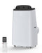 GARVEETECH 14,000 BTU DRAINAGE-FREE PORTABLE AIR STANDBY MODE - Scratch & Dent