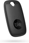 TILE PRO BLUETOOTH TRACKER RE-43001 - BLACK Like New