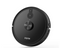 iHome AutoVac Nova S1 (2nd Gen) Robot Vacuum LIDAR Navigation Remote Control - Like New