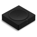 Sonos Amp - The Versatile Amplifier for Powering All Your Entertainment - Win - Like New