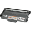 Brother Printer TN720 Toner Cartridge Black - Brand New