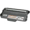 Brother Printer TN720 Toner Cartridge Black - Brand New