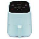 Instant Pot Vortex 2QT Mini Air Fryer Small Air fryer that CrispsReheatsAqu - Like New
