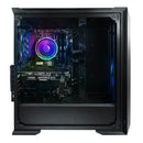 MSI Gaming Desktop i7-9700K 16GB 1TB SSD RTX 2070 Super AEGIS RS-006US - Like New