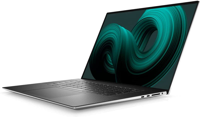 Dell XPS 17 9710 17" FHD+ Non-Touch i9-11900H 32GB 1TB SSD 3060 Win 10 - Like New