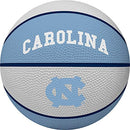 Rawlings 07703092123 University of North Carolina Tar Heels Crossover Basketball - Brand New