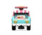 UP AND GROW BAKE SHOP RIDE ON FOR TODDLER GIRLS 12 MONTHS 3 YEAR OLD - BLUE/PINK - Like New
