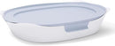 Rubbermaid Glass Baking Dish for Oven - Brand New