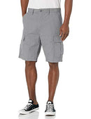 232510052 LEVI'S MEN'S CARRIER CARGO SHORTS SIZE: MEN 42 MONUMENT RIPSTOP - Brand New