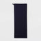 ALL IN MOTION COOLING TOWEL - NAVY BLUE - Scratch & Dent