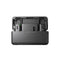 DJI MIC DUAL-CHANNEL WIRELESS RECORDER - BLACK - Scratch & Dent