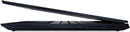 For Parts: LENOVO IdeaPad S340 15.6" FHD TOUCH i7-1065G7 8 512GB SSD - NO POWER