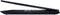 For Parts: LENOVO IdeaPad S340 15.6" FHD TOUCH i7-1065G7 8 512GB SSD - NO POWER