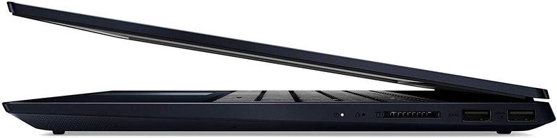 For Parts: LENOVO IdeaPad S340 15.6" FHD TOUCH i7-1065G7 8 512GB SSD - NO POWER