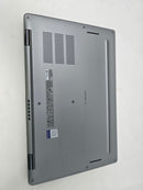 DELL LATITUDE 7420 14" 1920X1080 I5-1145G7 16GB 256GB SSD WINDOWS 11 PRO - GRAY - Like New