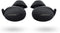 Bose Sport Earbuds - Wireless Earphones - Bluetooth In Ear Headphones Black New