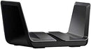 Netgear Nighthawk AX8 8-Stream AX5700 Wi-Fi 6 Router - Scratch & Dent