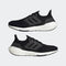 GX3062 Adidas Men's Ultraboost 22 Running Shoe - Scratch & Dent