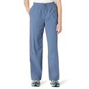 AMAZON ESSENTIALS WOMEN HIKING PANTS, SLATE GRAY, MEDIUM - Brand New
