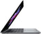 Apple Macbook Pro 13.3" 2560x1600 I5-6360U 8GB 512GB SSD - - Scratch & Dent