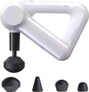 Theragun G3 Premium Handheld Percussive Massage Device with - Scratch & Dent