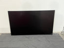 For Parts: Samsung 55" The Frame QLED 4K TV QN55LS03BAFXZA  FOR PART MULTIPLE ISSUES