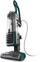 Shark Navigator R-NV250 Swivel Pro Plus Upright Vacuum - GREEN - Scratch & Dent