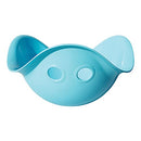 MOLUK Bilibo B00IS5DJ8Y - Light Blue - Brand New