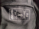 ON MEN'S CLIMATE SHIRT - SIZE: MEN S - BLACK - Like New