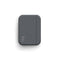 RING OUTDOOR CONTACT SENSOR | EASY INSTALLATION, BASE STATION - Scratch & Dent