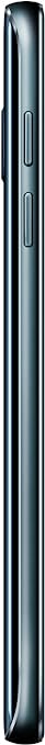 SAMSUNG GALAXY S7 32GB US CELLULAR - BLACK - Like New