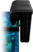 MarineLand Penguin PRO Power Filter - BLACK - Like New