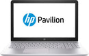 HP PAVILION 15.6" HD TOUCH i5-8250U 12 1TB HDD 15-cc123cl - Like New